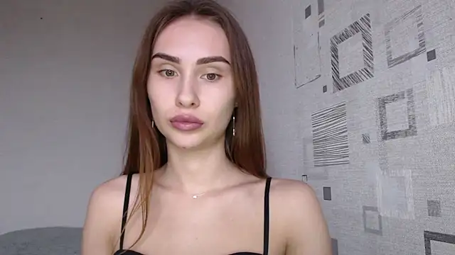 yourameliaa online show from March 3, 2026, 1:06 pm