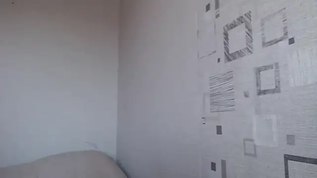 yourameliaa online show from March 29, 2026, 6:35 am