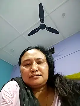 Rashi bhabi online show from March 19, 2026, 12:53 pm