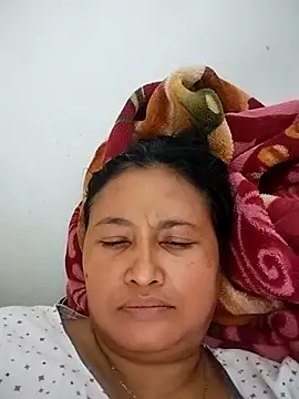 Snapshot of Rashi_bhabi chatting on May 13, 2026, 3:15 am Rashi bhabi online show from May 13, 2026, 3:15 am