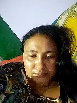Snapshot of Rashi_bhabi chatting on May 21, 2026, 2:24 pm Rashi bhabi online show from May 21, 2026, 2:24 pm
