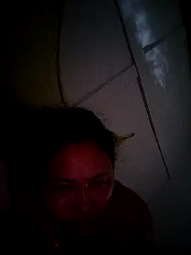 Snapshot of Rashi_bhabi chatting on June 15, 2026, 3:09 am Rashi bhabi online show from June 15, 2026, 3:09 am
