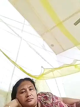 Snapshot of Rashi_bhabi chatting on June 21, 2026, 10:45 pm Rashi bhabi online show from June 21, 2026, 10:45 pm