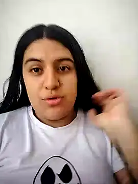 Hammy-stt1 online show from March 1, 2026, 3:58 pm