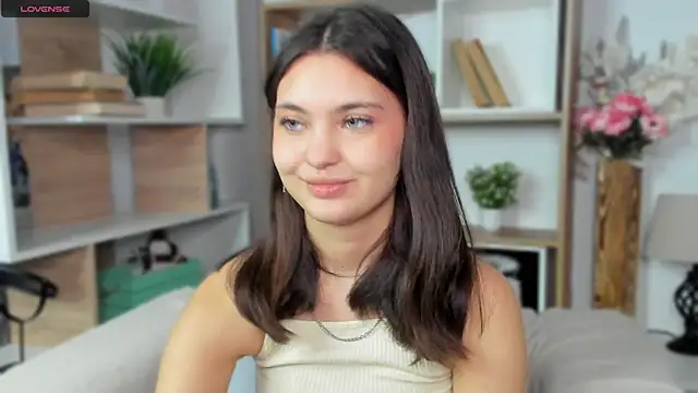 MirthaBolduan online show from March 4, 2026, 8:09 am