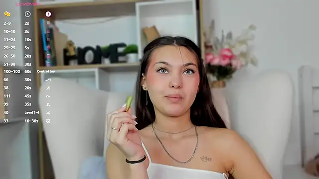 MirthaBolduan online show from April 4, 2026, 7:17 am