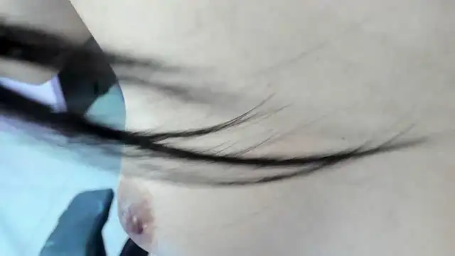 doll katiuska online show from May 26, 2026, 12:56 pm