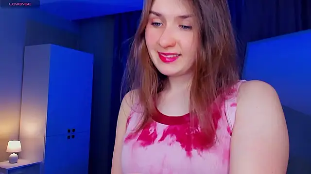 SueWolvin online show from March 26, 2026, 5:07 pm