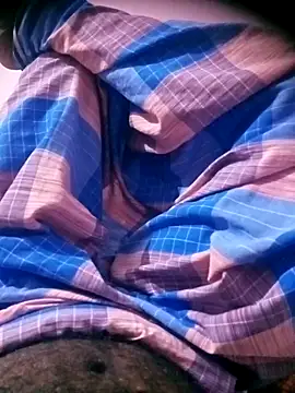 Snapshot of Ambala1 chatting on March 3, 2026, 8:26 pm Ambala1 online show from March 3, 2026, 8:26 pm