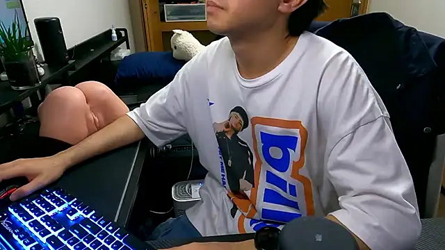 maaceru online show from April 28, 2026, 11:26 am