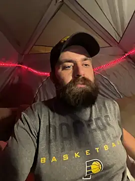 Snapshot of tytymcgee90 chatting on March 2, 2026, 12:01 pm tytymcgee90 online show from March 2, 2026, 12:01 pm