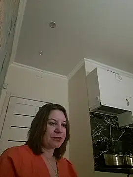 LaraHarper online show from March 4, 2026, 10:27 pm