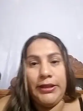 Snapshot of miasexytits chatting on March 2, 2026, 8:04 pm miasexytits online show from March 2, 2026, 8:04 pm