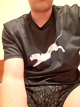 Chill guy101 online show from March 2, 2026, 10:05 pm