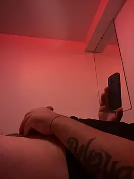 kaya 218 online show from March 1, 2026, 11:29 pm