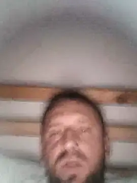 saneli1993 online show from March 1, 2026, 10:01 pm