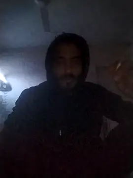 Snapshot of Jollyclick95 chatting on March 7, 2026, 5:37 am Jollyclick95 online show from March 7, 2026, 5:37 am