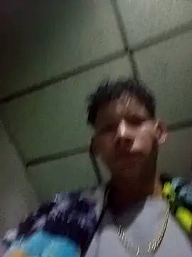 Snapshot of Goriluzdelam chatting on March 4, 2026, 6:19 am Goriluzdelam online show from March 4, 2026, 6:19 am