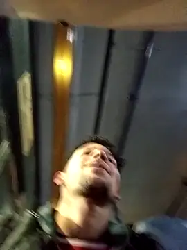 Goriluzdelam online show from April 3, 2026, 1:58 am