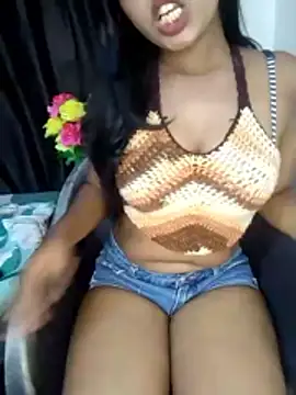 B bby online show from March 2, 2026, 7:32 pm