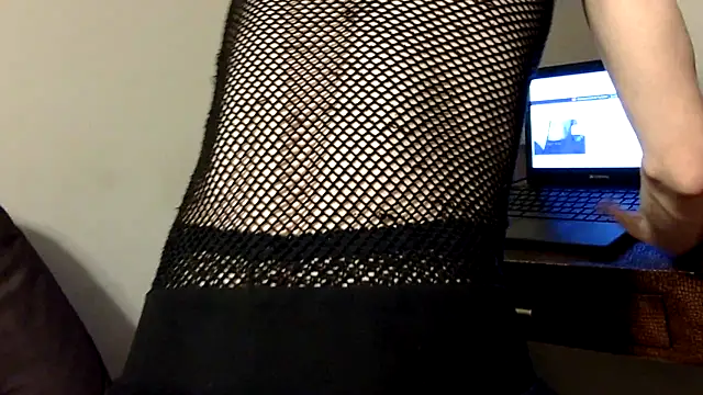 KinkyKittyBoy online show from June 7, 2026, 4:49 am