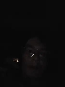 KinkyKittyBoy online show from June 10, 2026, 5:39 am