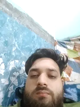 areee214 online show from April 7, 2026, 7:25 pm