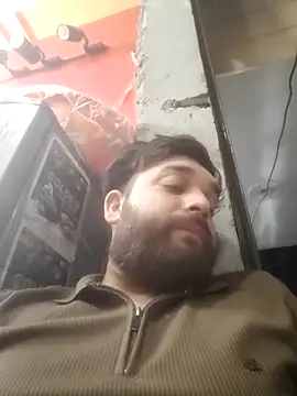 areee214 online show from April 21, 2026, 5:39 pm