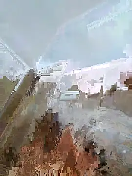 areee214 online show from April 23, 2026, 5:37 pm