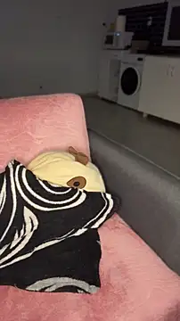 Nare-26 online show from April 10, 2026, 10:25 pm