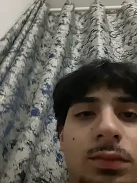 Snapshot of aboli69 chatting on March 4, 2026, 9:10 pm aboli69 online show from March 4, 2026, 9:10 pm