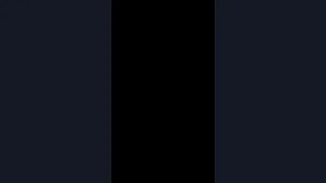 Snapshot of LILITH_HERE chatting on March 3, 2026, 8:20 am LILITH HERE online show from March 3, 2026, 8:20 am