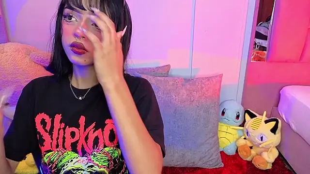 Taylor  0 online show from March 13, 2026, 1:40 pm