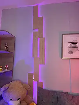 Taylor  0 online show from March 21, 2026, 1:16 pm