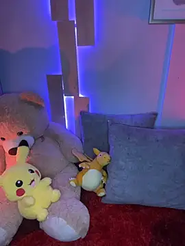 Taylor  0 online show from April 20, 2026, 1:03 pm