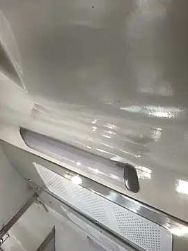 mylove202022 online show from March 19, 2026, 4:49 am