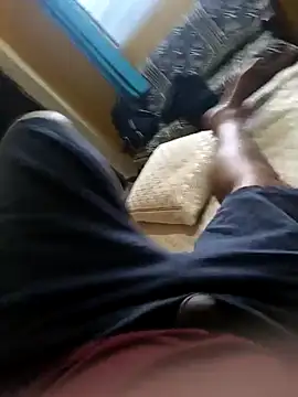 mylove202022 online show from March 20, 2026, 1:21 am