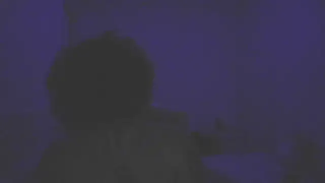 TitanNoir online show from March 2, 2026, 2:03 am