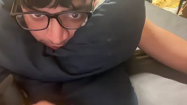 Snapshot of nickabraham chatting on March 2, 2026, 5:08 am nickabraham online show from March 2, 2026, 5:08 am