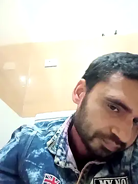 Snapshot of gauravsexy chatting on March 6, 2026, 12:29 am gauravsexy online show from March 6, 2026, 12:29 am