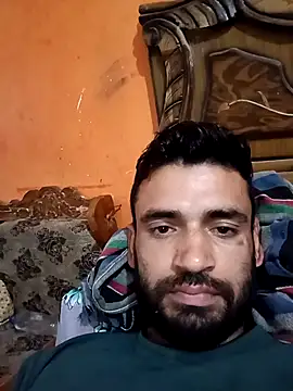 gauravsexy online show from May 12, 2026, 12:19 am