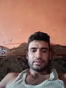 gauravsexy online show from May 21, 2026, 12:23 pm