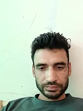 gauravsexy online show from May 31, 2026, 3:47 am
