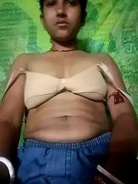 Rup-rani online show from March 6, 2026, 10:28 pm