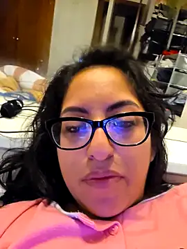 salome lovesex online show from March 2, 2026, 2:36 am