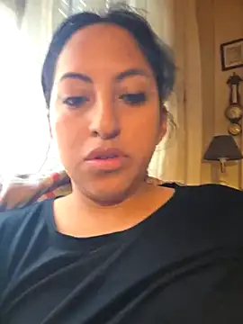 salome lovesex online show from March 3, 2026, 8:31 am