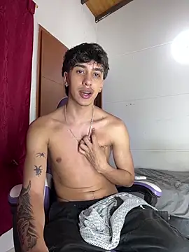 kamado DSL online show from March 5, 2026, 9:05 am