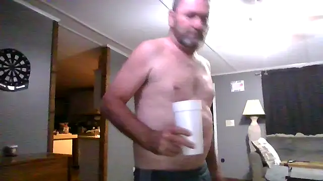 Beaededpainter online show from June 10, 2026, 2:34 am