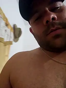 Davidvergota online show from March 2, 2026, 5:08 am