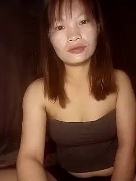 -Tristina- online show from March 28, 2026, 4:06 pm